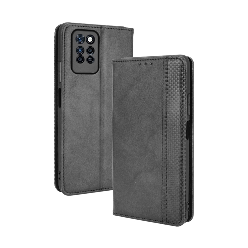 Capa Infinix Note 10 Pro