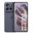 Smartphone Motorola Edge 60 NEO