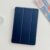 Capa Huawei MatePad 11.5 – Smart 3 Dobras