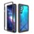 Capa TCL 20 Pro 5G