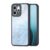 Capa OPPO Reno14 F – Aimo Series