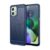 Capa Moto G54 – TPU Escovado
