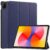 Capa Huawei MatePad SE 11 – Pure Color Smart