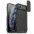 Capa com Protetor de Câmera para iPhone Air