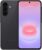 Celular Samsung Galaxy A37 5G 256GB