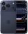 Smartphone Apple iPhone 17 Pro (256 GB)