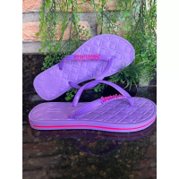 Cheap Flip Flops Launch Promotion.