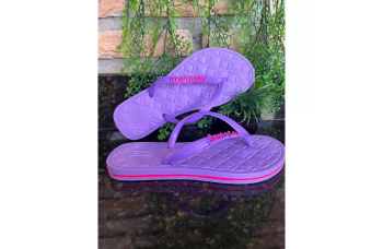 Cheap Flip Flops Launch Promotion.
