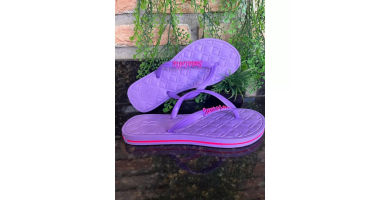 Cheap Flip Flops Launch Promotion.