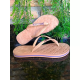 Footwear Footwear