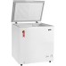 Freezer e Conservador EOS 142 Litros.