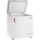 Geladeiras e Freezers Geladeiras e Freezers