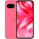 Google Cases