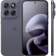 Motorola Moto G67 Cases