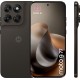 Motorola Moto G77 Cases