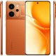 Realme P4 Power Case