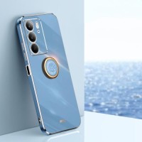 Cheap and Durable Realme C75 Case – Ideal Choice to Protect Your Smartphone