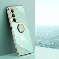 Realme c75 Case Simple, comfortable and easy to carry.