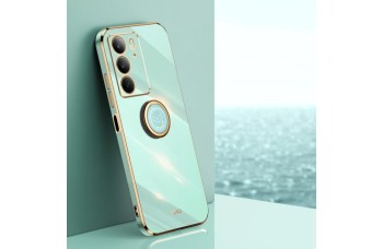 Realme c75 Case Simple, comfortable and easy to carry.