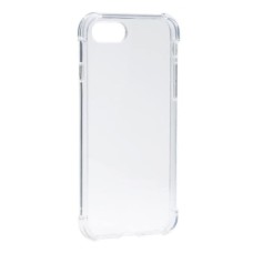 Capa iqoo neo 10r Transparente.