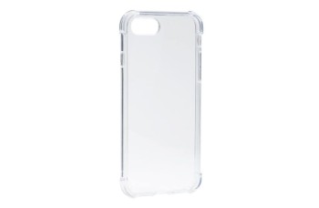 Sony Xperia 1 VII Transparent Case.