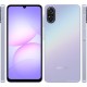 Samsung Cases
