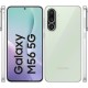 Samsung Galaxy F56 Case Samsung Galaxy F56 Case