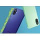 Samsung Galaxy F70e Case