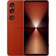 Sony Xperia 1 VII Case Cover. Sony Xperia 1 VII Case Cover.