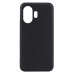 TCL NxtPaper 70 Pro Case Transparent Release 2026. TCL NxtPaper 70 Pro Case Transparent Release 2026.