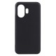 TCL Cases