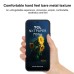 TCL NxtPaper 70 Pro Case Transparent Release 2026. TCL NxtPaper 70 Pro Case Transparent Release 2026.