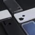 TCL NxtPaper 70 Pro Case Transparent Release 2026. TCL NxtPaper 70 Pro Case Transparent Release 2026.