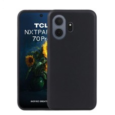 TCL NxtPaper 70 Pro Case Transparent Release 2026. TCL NxtPaper 70 Pro Case Transparent Release 2026.