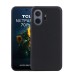 TCL NxtPaper 70 Pro Case Transparent Release 2026. TCL NxtPaper 70 Pro Case Transparent Release 2026.