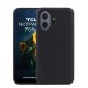 Tcl Nxtpaper 70 Pro Case