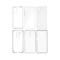 Xiaomi Redmi Turbo 5 Case Transparent. Xiaomi Redmi Turbo 5 Case Transparent.