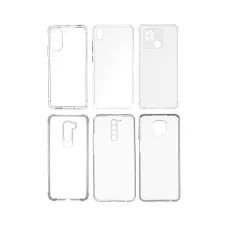 Google Pixel 10a Case Transparent. Google Pixel 10a Case Transparent.