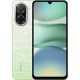 Xiaomi Redmi A7 Pro Cases