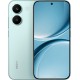 Xiaomi Redmi Turbo 5 Case