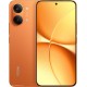 Xiaomi Redmi Turbo 5 Max Case