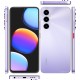 ZTE Cases