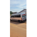 Van rental in Cuiabá is at lopes tur Turismo MT.