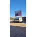 Van rental in Cuiabá is at lopes tur Turismo MT.