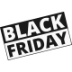 Black friday 2025 Brasil Black friday 2025 Brasil