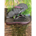 Santa Lolla Confort Madrid flip flops