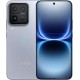 iQOO 15 Ultra Case