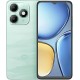itel A90 Case Cover. itel A90 Case Cover.