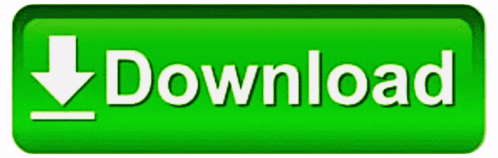 https://www.file-upload.org/f338v3l4f1ie