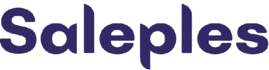 Saleples